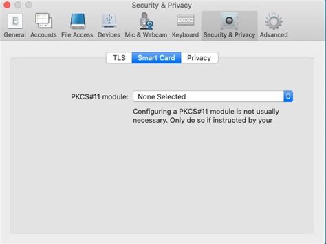 citrix receiver cannot find a valid smart card certificate mac|citrix workspace authentication.